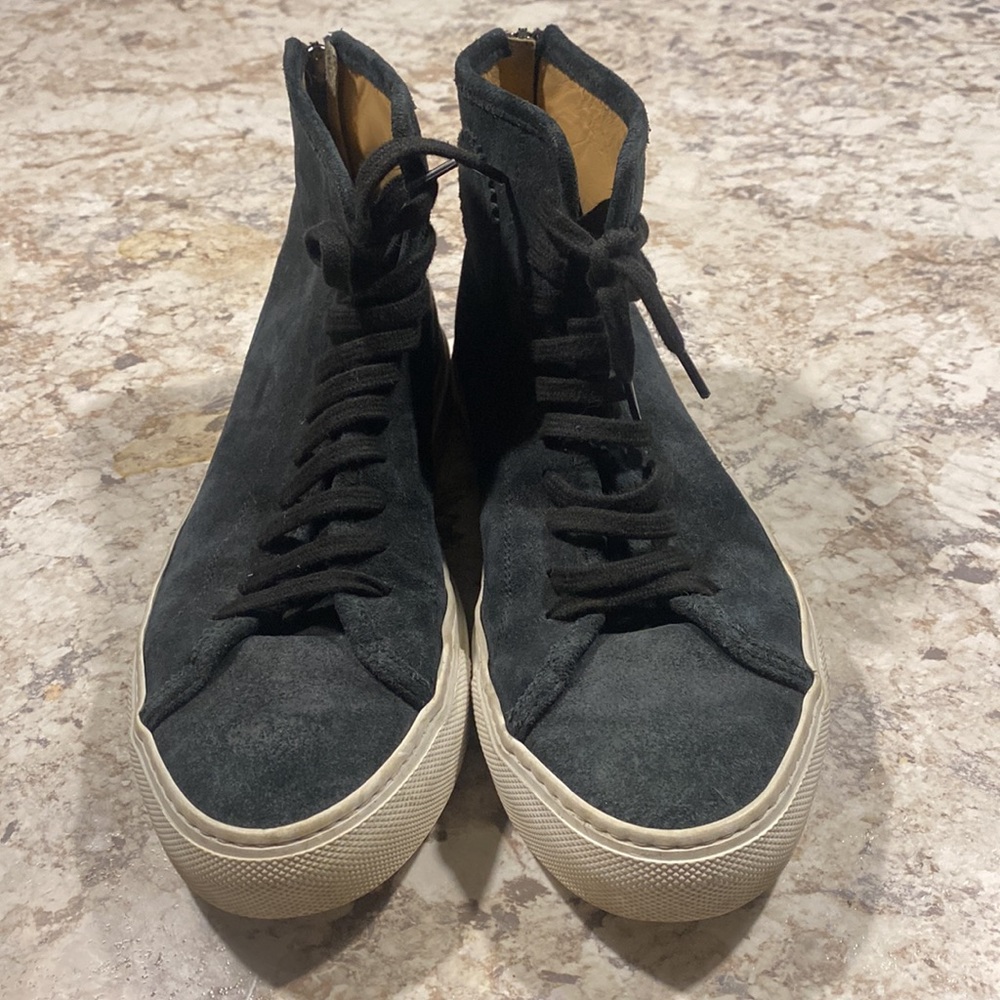 Common Projects Shoes Common Projects - image 5